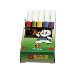 chalk, , large