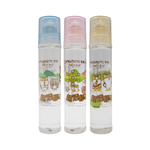 50ml Crystal Clear Glue (Random Delivery), , large