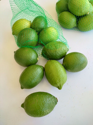 lemon
