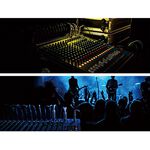 YAMAHA MG20XU 混音器【敦煌樂器】, , large