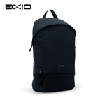 【AXIO】Outdoor Backpack 8L 休閒健行後背包(AOB 超輕量203g), , large
