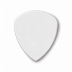 Jim Dunlop Tortex Flow 558R 1.5mm Pick (三片、十片組)【敦煌樂器】, , large