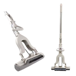 [奇麗屋]雙驕/時尚膠棉拖把, , large