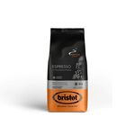 義大利Bristot濃縮咖啡豆500g, , large
