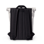 Ucon Acrobatics Jannik Mini Lotus Infinity Backpack Glacier-Grey, , large