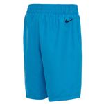 NIKE JDI DINOSAUR 男小童六吋海灘褲 沙灘褲 短褲 DRI-FIT NESSB882, , large