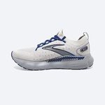 Brooks Glycerin SF GTS 20 男 慢跑鞋 運動 路跑 甘油20代 灰 [1103851D081], , large