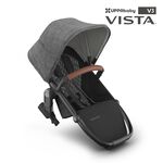 【UPPAbaby】VISTA V3摺疊座椅, , large