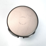 PTYGRACE｜純鈦馬克杯｜650ml ｜日本燕三條製造｜日本製造｜PY-C025, , large