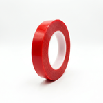 High-Strength Bonding Tape, , large