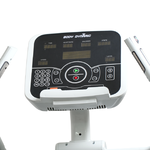 TO-STP1 Light Commercial Stair Climber, , large