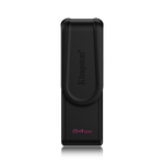 Kingston USB, , large