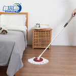 【舞水痕】RT-C3482-1 手壓式拖把直立桿, , large