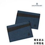 Card Holder, , large