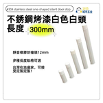 doorstop, , large