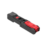 WIN五金 MK-POWER <MK-D1004+4.0電池套組> 18V探照燈 照明燈 露營燈 工作燈 防潑水 工地照明燈 探險照明燈, , large