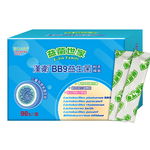 BB9 Probiotics, , large