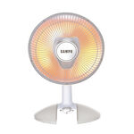 SAMPO HX-FD10F 10 in Heater, , large