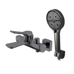Faucet, , large