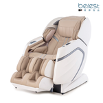 【berest】摩力5D超能椅 MP810, , large