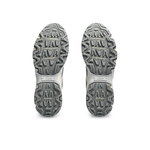 [秉宸] ASICS GEL-VENTURE 6 運動休閒鞋 灰 1203A297-022, , large
