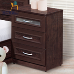  Bedside Table, , large
