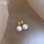 【Gulicc】, , large