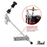 instrument, , large