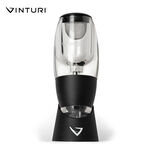 Vinturi V1010ANM, , large