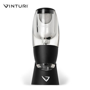Vinturi V1010ANM