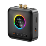 Kamera 藍牙 接收器 發射器 不挑設備 免持通話 (M10 Pro+), , large