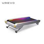 【UREVO】URTM051 CyberPad for Office智能緩坡機, , large