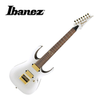 Ibanez K7YANG Head 簽名款電吉他【敦煌樂器】, , large