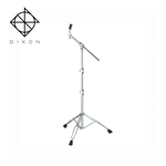 DIXON DXSP-PSY-K900I-KS 銅鈸斜架, , large