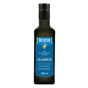 De Cecco Extra Virgin Olive oil
