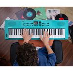 Roland GO:KEYS 3 61鍵 音樂創作鍵盤 多色款【敦煌樂器】, , large