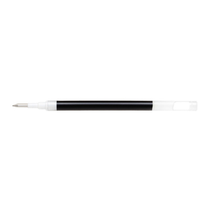 【PILOT 百樂】果汁筆替芯 0.38mm 10支/盒 LP2RF-8UF - 多款可選