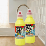 Household cleaning products, , large