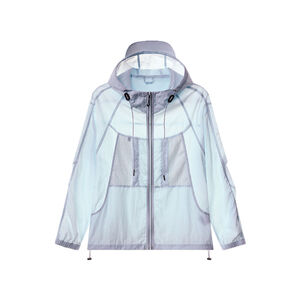 Ladies Sport Set-Jacket