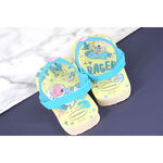 [巴拉娜巴西人字拖專賣店]中壢實體店面Havaianas哈瓦仕 童鞋 BABY PEPPA PIG 佩佩豬  沙灘 海灘 海邊2024, , large