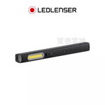 【德國Ledlenser】 W2R Work專業強光充電式工作燈, , large