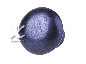 【協進五金】鋅珠 吊鉻