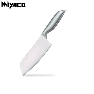 Miyaco 米雅可 經典刀具 中華切刀-Leidea樂德兒