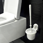 D53 DIANA TOILET SET, , large