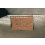 Shoulder＆crossbody, , large
