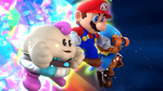 Switch NS Video Game, , large