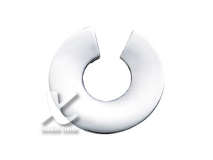 【協進五金】拉手 吊鉻