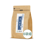 [Tenergy24]Herbal Bathing Pack, , large