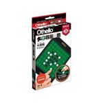 Othello No Lose Piece, , large