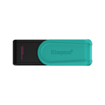Kingston USB, , large